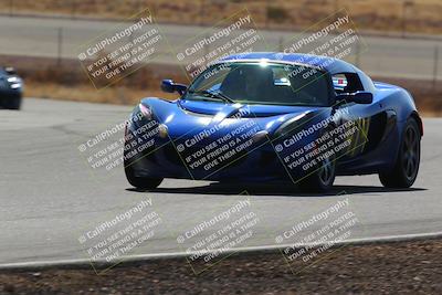 media/Feb-01-2025-Lotus Club of SoCal (Sat) [[a36ae487cb]]/Novice/Turn 13/